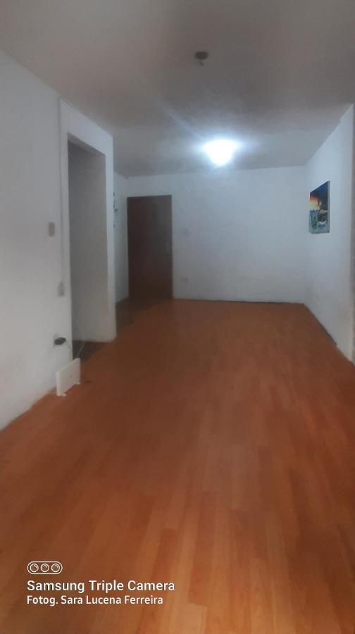 Espaco Alternativo Recife Kültér fotó