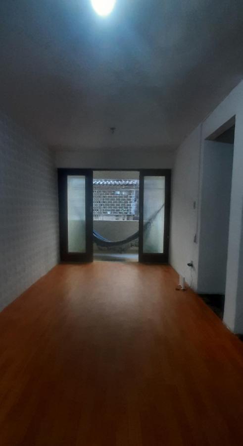 Espaco Alternativo Recife Kültér fotó