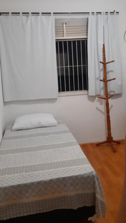 Espaco Alternativo Recife Kültér fotó
