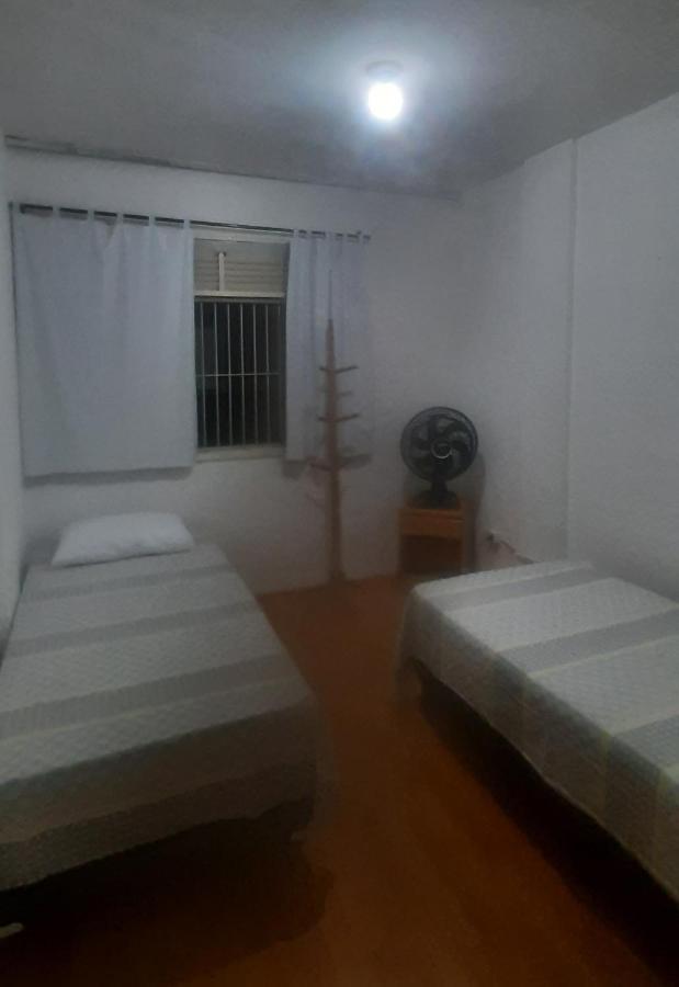 Espaco Alternativo Recife Kültér fotó