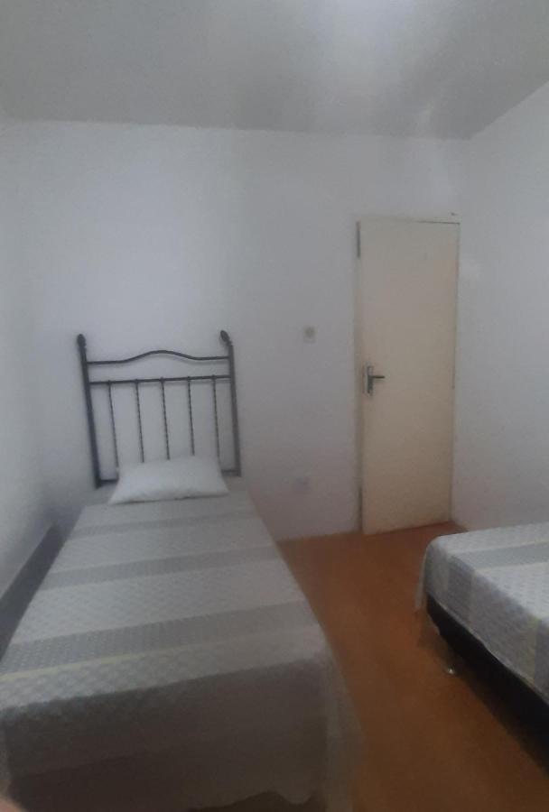 Espaco Alternativo Recife Kültér fotó